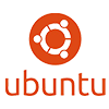 Ubuntu