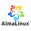 AlmaLinux