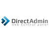 Direct Admin [licencja na fizyczny serwer]