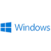 Microsoft Windows