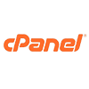 cPanel
