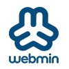 Webmin
