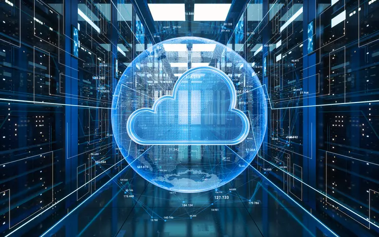 Backup Servers (Backup)