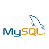MySQL/InnoDB