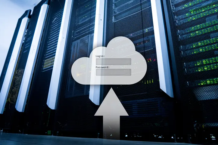 Cloud Platforms – Private Cloud