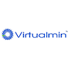 Virtualmin
